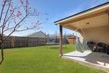 120 Indian Creek - Photo 23