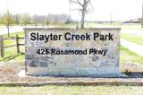 120 Indian Creek - Photo 24