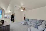 120 Indian Creek - Photo 3