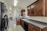 120 Indian Creek - Photo 5