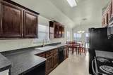 120 Indian Creek - Photo 6