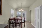 120 Indian Creek - Photo 7