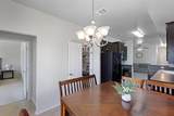 120 Indian Creek - Photo 8