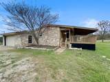 7121 Mcgregor Park Road - Photo 1