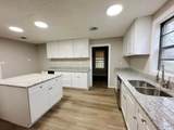 7121 Mcgregor Park Road - Photo 10