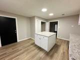 7121 Mcgregor Park Road - Photo 11