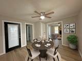 7121 Mcgregor Park Road - Photo 12
