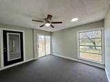 7121 Mcgregor Park Road - Photo 13