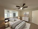 7121 Mcgregor Park Road - Photo 14
