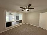 7121 Mcgregor Park Road - Photo 15