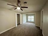 7121 Mcgregor Park Road - Photo 16