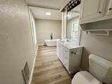 7121 Mcgregor Park Road - Photo 17
