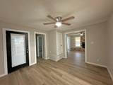 7121 Mcgregor Park Road - Photo 18