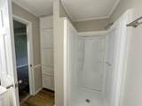 7121 Mcgregor Park Road - Photo 19