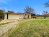 7121 Mcgregor Park Road - Photo 2