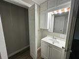 7121 Mcgregor Park Road - Photo 20