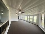 7121 Mcgregor Park Road - Photo 21