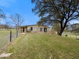 7121 Mcgregor Park Road - Photo 4