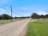 7121 Mcgregor Park Road - Photo 5