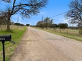 7121 Mcgregor Park Road - Photo 6
