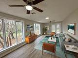 7121 Mcgregor Park Road - Photo 8