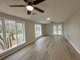 7121 Mcgregor Park Road - Photo 9