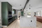 6211 Symphony Lane - Photo 10
