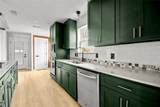 6211 Symphony Lane - Photo 11