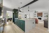 6211 Symphony Lane - Photo 12