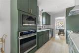 6211 Symphony Lane - Photo 13