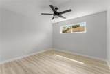 6211 Symphony Lane - Photo 14