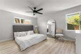 6211 Symphony Lane - Photo 15