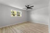 6211 Symphony Lane - Photo 16