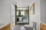6211 Symphony Lane - Photo 17