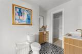 6211 Symphony Lane - Photo 18