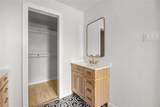 6211 Symphony Lane - Photo 19