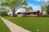 6211 Symphony Lane - Photo 2
