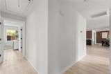 6211 Symphony Lane - Photo 20