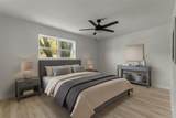 6211 Symphony Lane - Photo 21
