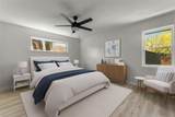 6211 Symphony Lane - Photo 22
