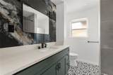 6211 Symphony Lane - Photo 23
