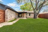 6211 Symphony Lane - Photo 25