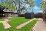 6211 Symphony Lane - Photo 26