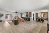 6211 Symphony Lane - Photo 3
