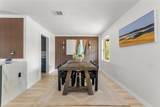 6211 Symphony Lane - Photo 4