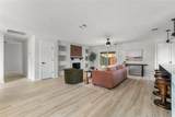 6211 Symphony Lane - Photo 5