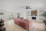 6211 Symphony Lane - Photo 6