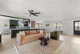 6211 Symphony Lane - Photo 7