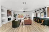 6211 Symphony Lane - Photo 8