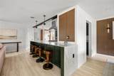 6211 Symphony Lane - Photo 9